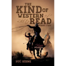 The Kind of Western I'd Like to Read-Hope Deferred-Part Two