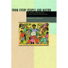 From Every People and Nation: The Book of Revelation in Intercultural Perspective