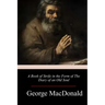 A Book of Strife in the Form of The Diary of an Old Soul