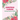 Christmas flowers coloring book for Adult: An Adult Coloring Book Featuring Charming Autumn Scenes - Beautiful Farm Animals And Relaxing Country Lands