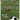 Special Goalie