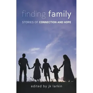 Finding Family