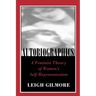 Autobiographics: Lessons from Six Scanlon Plans