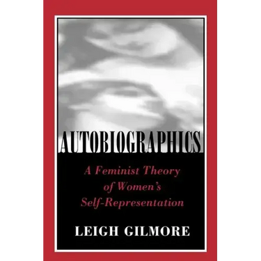Autobiographics: Lessons from Six Scanlon Plans