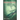 Orchestrator