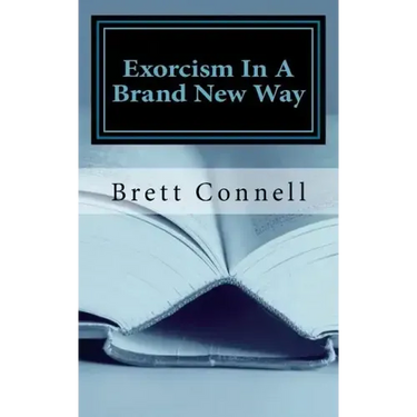 Exorcism In A Brand New Way