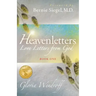HEAVENLETTERS - Love Letters From God - Book 1
