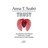 Trust