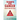 Triumphing Over Cancer: David's Miracle Story Plus 40 Survival Strategies