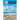 Adelyn's Adventure on the Beach