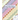Crazy Quilting Volume III: Fancy Seam Designs