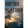 Before September Falls