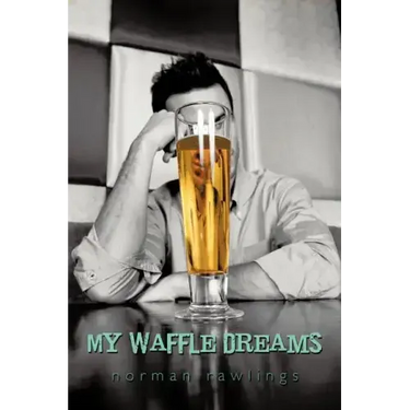 My Waffle Dreams