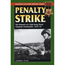 Penalty Strike: The Memoirs of a Red Army Penal Company Commander, 1943-45