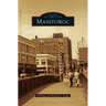 Manitowoc