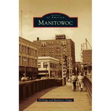 Manitowoc