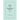 Abstract of Graves of Revolutionary Patriots: Volume 3, L-R