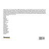 OMNIFICLAND - Work Book