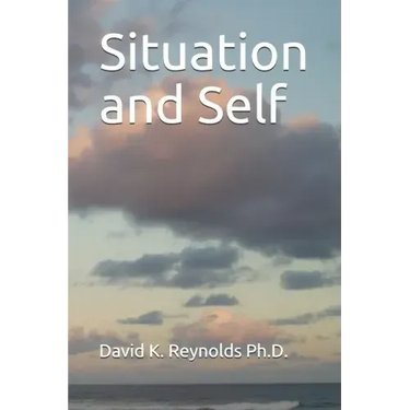Situation and Self
