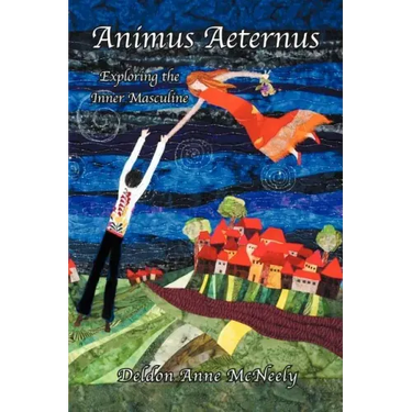 Animus Aeternus
