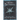 The Book of Betrayal