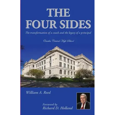 The Four Sides