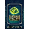 Obsession