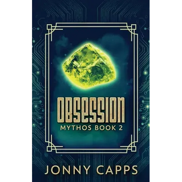 Obsession