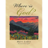 Where Is God?