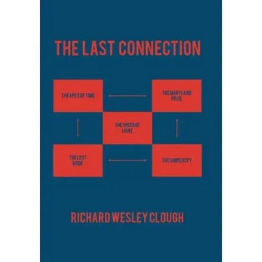 The Last Connection