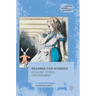 Reading for Wonder: Ecology, Ethics, Enchantment