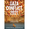 Gaza Conflict 2021