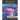 street smart firefighting: the common sense guide to firefighter safety and survival