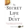 The Secret Life of Dust: From the Cosmos to the Kitchen Counter, the Big Consequences of Little Things