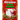Christmas word search.: Easy Large Print Puzzle Book for Adults, Kids & Everyone for the 25 Days of Christmas.