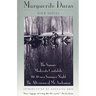 Four Novels: The Square, Moderato Cantabile, 10:30 on a Summer Night, the Afternoon of Mr. Andesmas