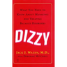 Dizzy