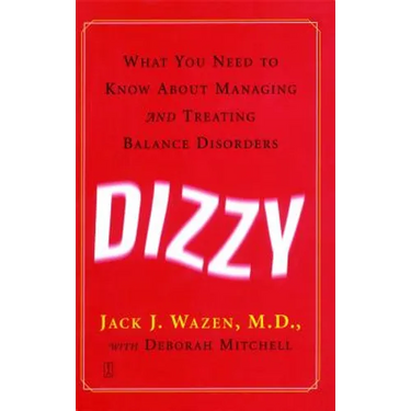 Dizzy