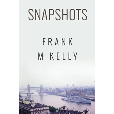Snapshots