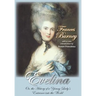 Evelina: Or, the History of a Young Lady's Entrance Into the World