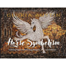 Horse Symbolism: Coloring Pages in Mythology, Religion and Folklore