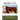 History of the Hereford Cattle