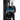 The Profession of Violence: The Rise and Fall of the Kray Twins