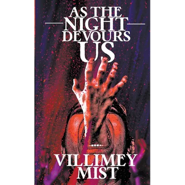 As the Night Devours Us