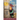 Prisms: Reflections on This Journey We Call Life