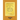 The Little Book That Builds Wealth (Large Print 16pt)