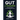 Gut Connection: A Coach's Guide to Anti-Inflammatory Living