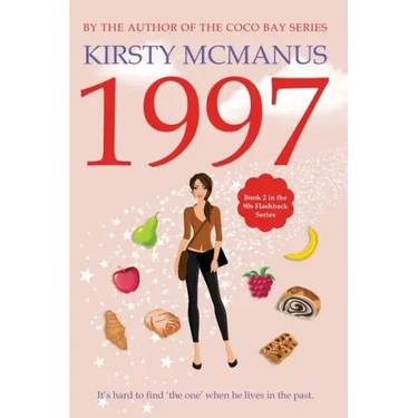 1997