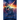 Morningstar
