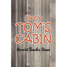 Uncle Tom's Cabin